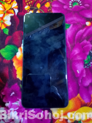 Realme 9i